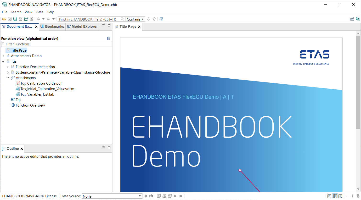 ehb nav attachments example1