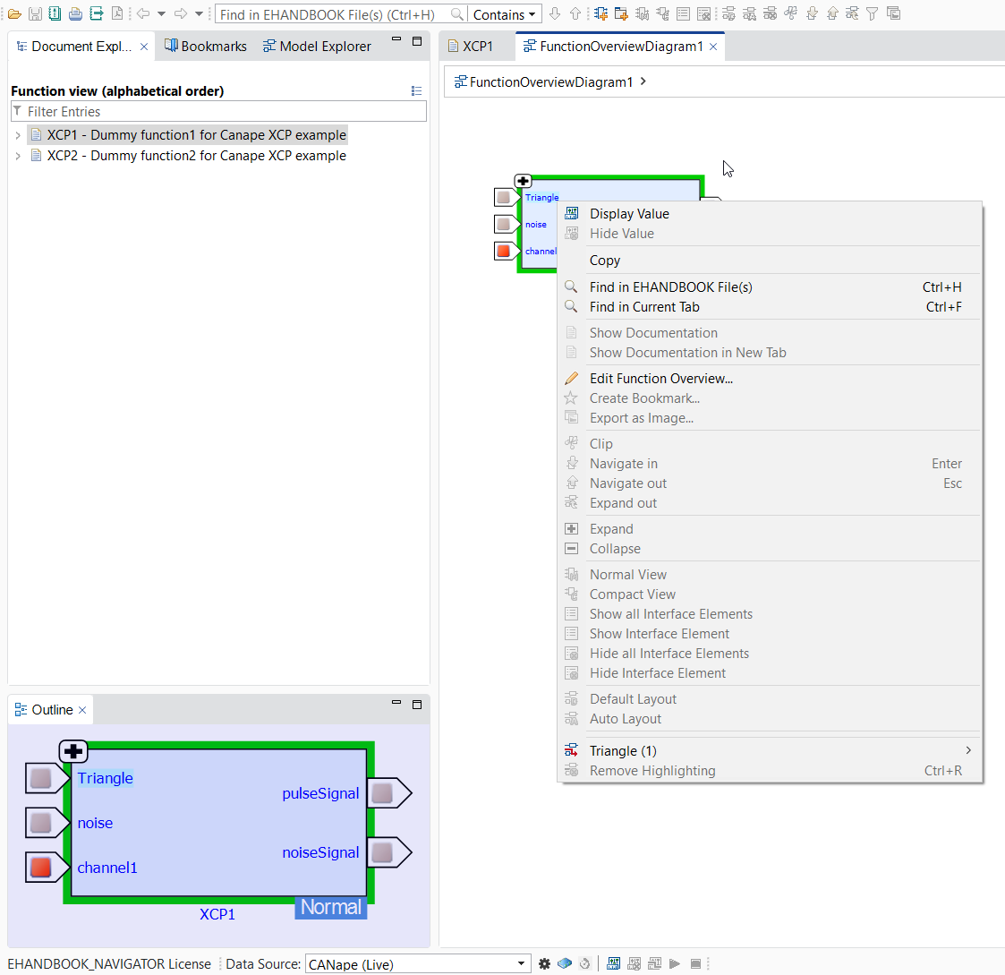 CANape_config