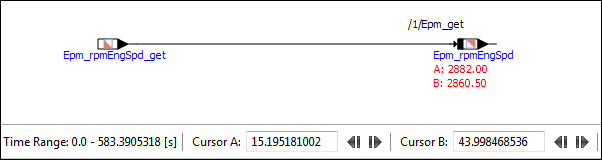 Replace_measurement_file