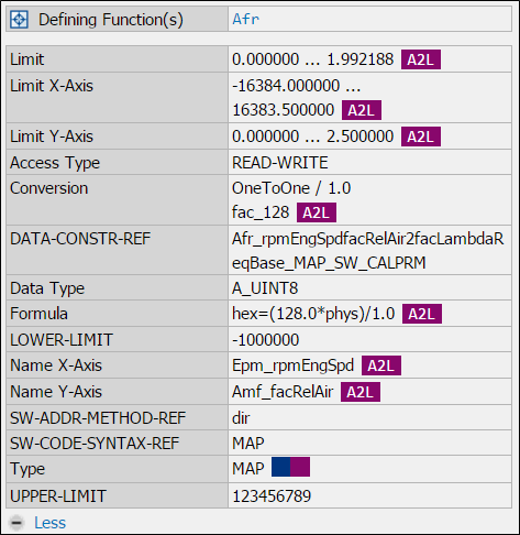 Label_popup_parameters