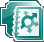 EHANDBOOK ICON