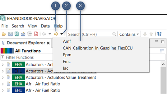 Navigation_Fwd