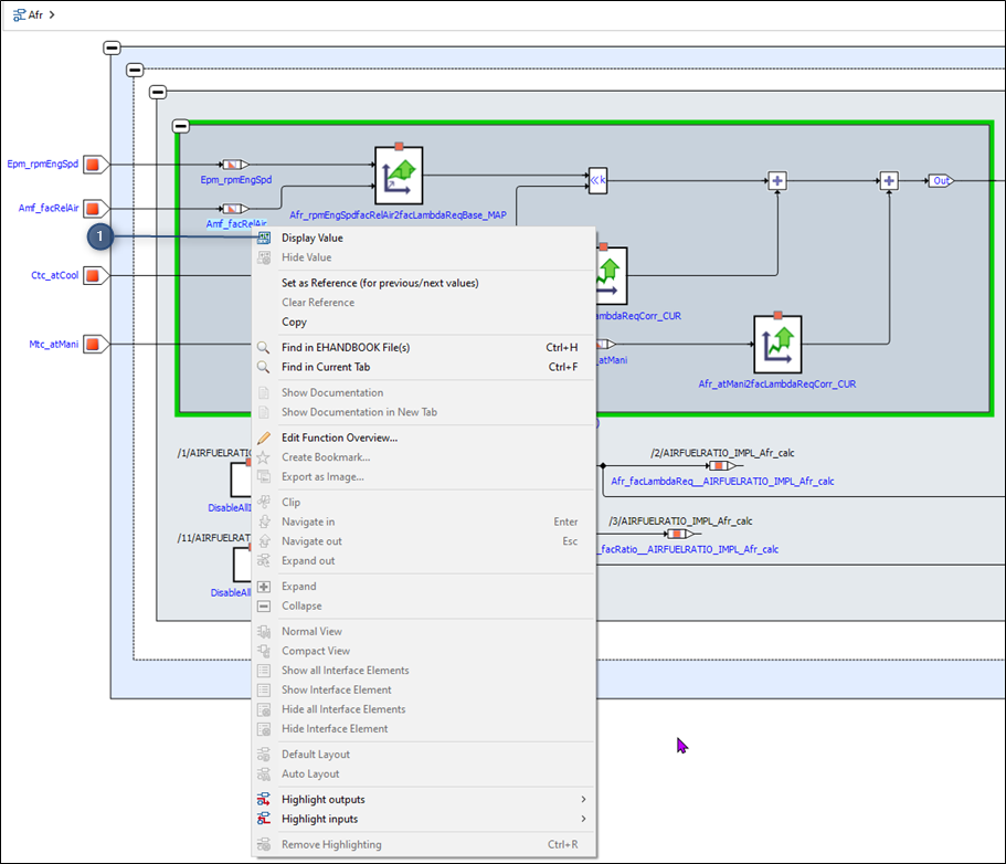 MCD_displayValue