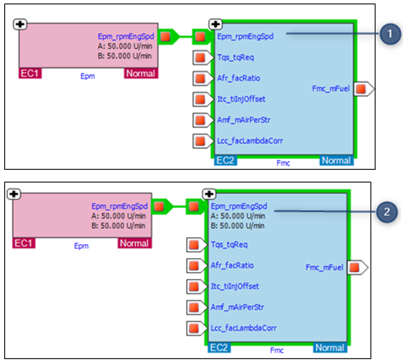 Multi_device_values