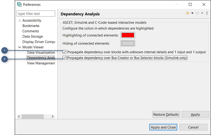 Signal_flow_preferences_BusSelector