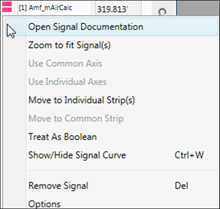 mcd_open_signal_documentation