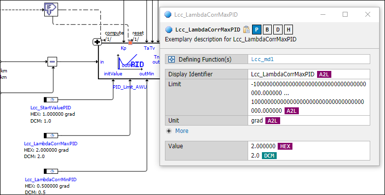 Annotation_Values