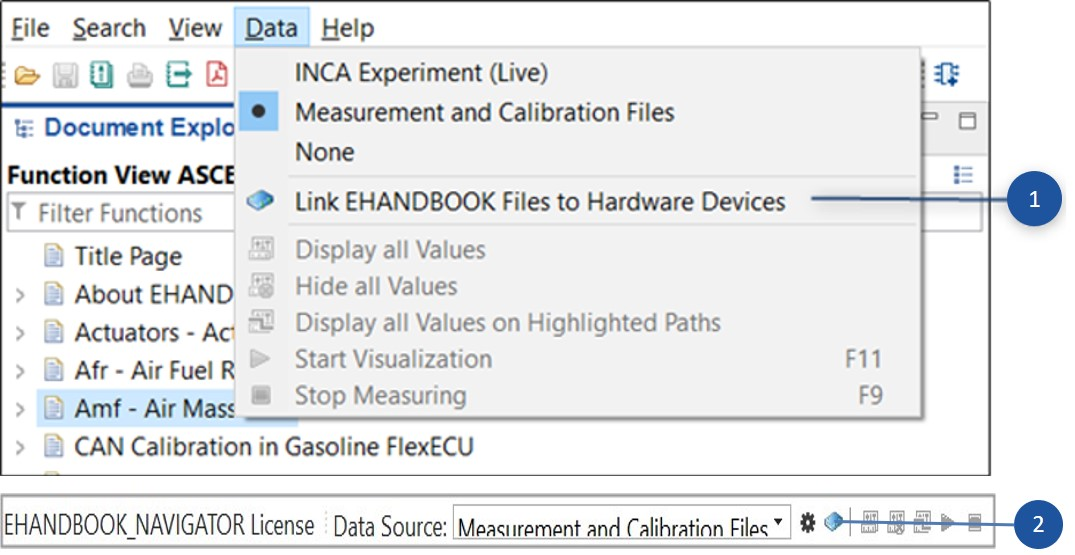 Link_to_hardware_device_menu