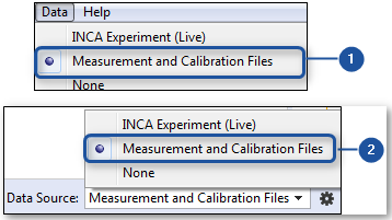 MCD_menu_option