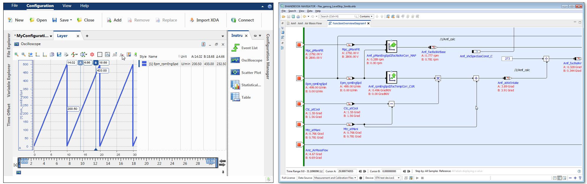 MDA8_config