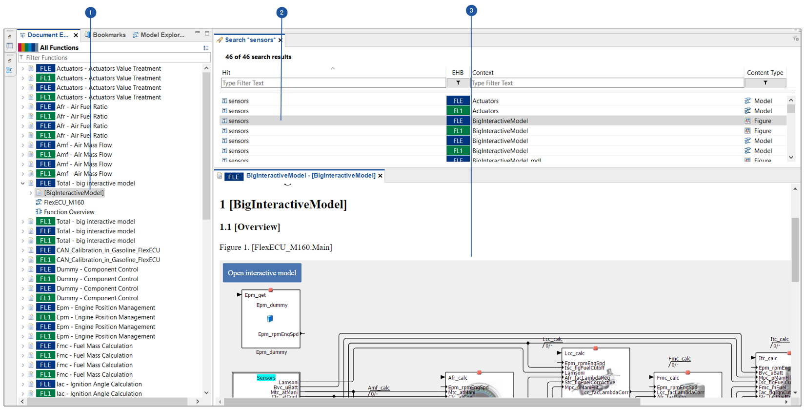 search_hit_model