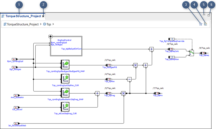 Model Viewer