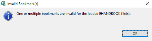 Invalid_bookmark