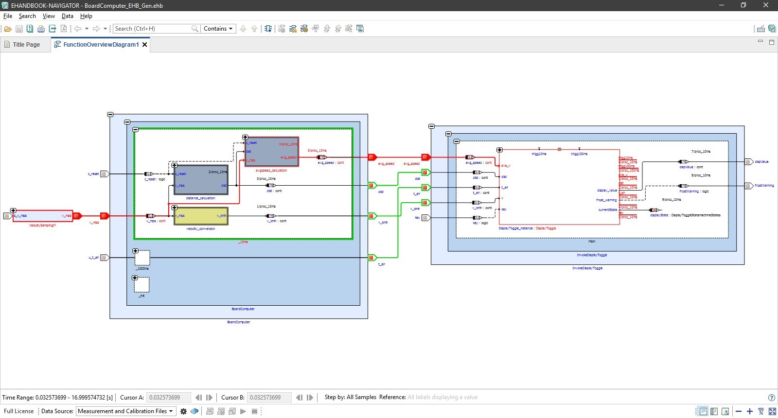 ehb nav boardcomputer screen8