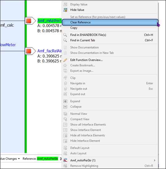 MCD_clear_reference