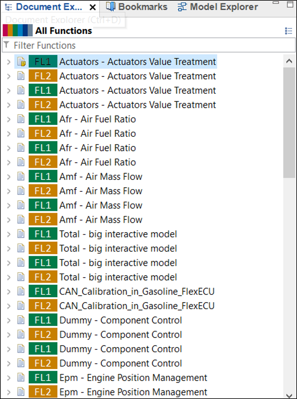 ManageProjects_Functions