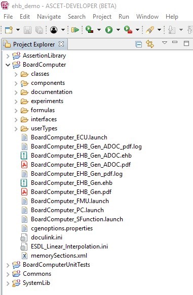 ascet7 boardcomputer ehb cb finished pdf