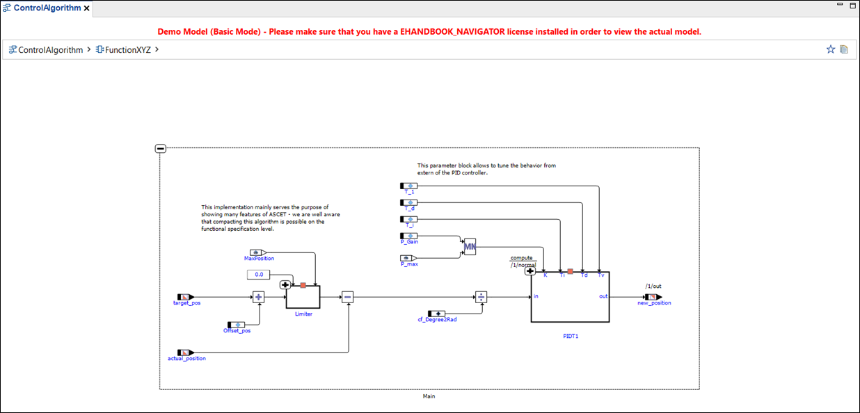 Basic_interactivemodel