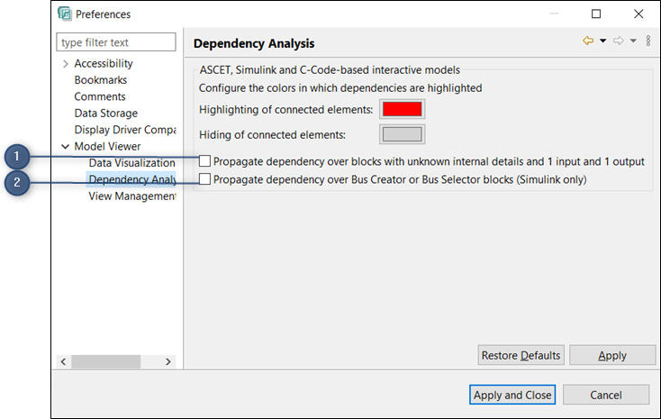 Signal_flow_preferences