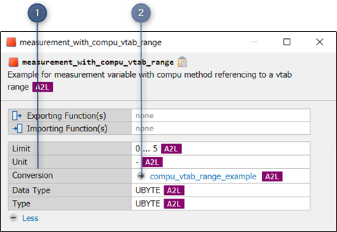 Compu_vtab_range