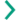added chevron