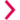 removed chevron