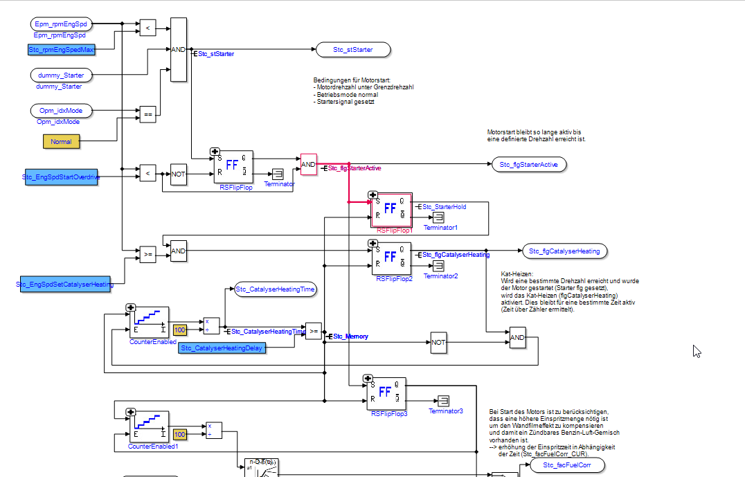 After_Highlight_to_Source