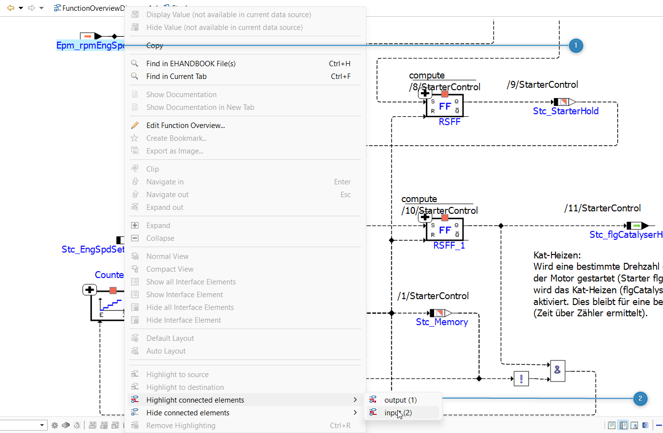 Highlight_portlabels