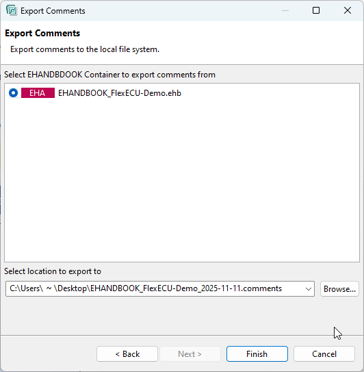ImportComments_FileSelection