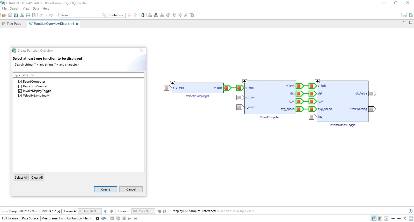 ehb nav boardcomputer screen7