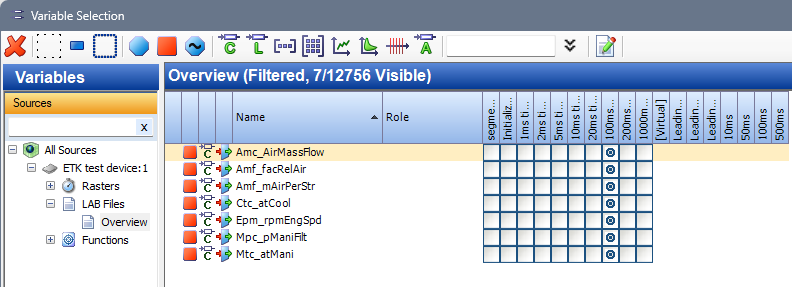 INCA_LAB_File_Overview