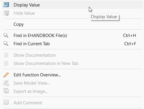 Vision_Display_value