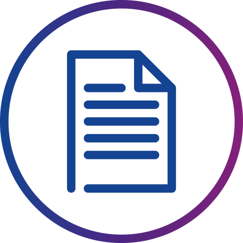 ETAS Document