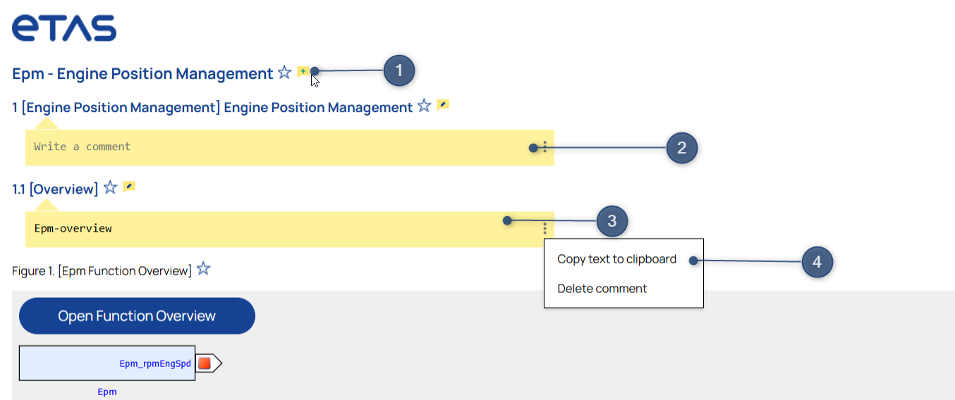 Comments_ui