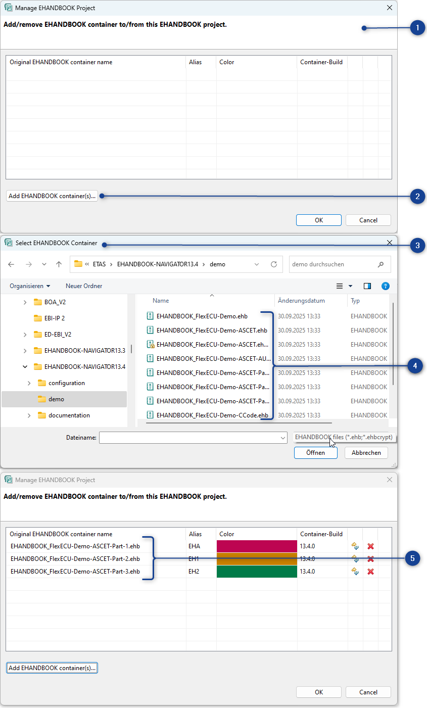 Manage_Project