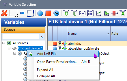 INCA_Add_LAB_File