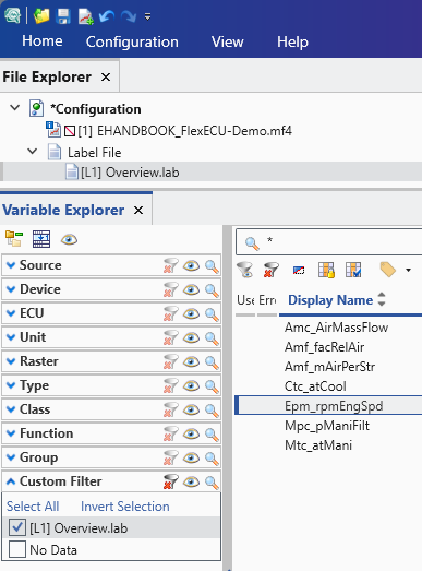 Overview_LAB_Filter