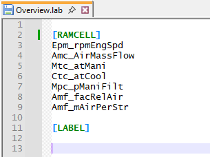 LAB_FileFormat