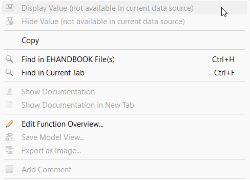 Vision_Display_value_disabled