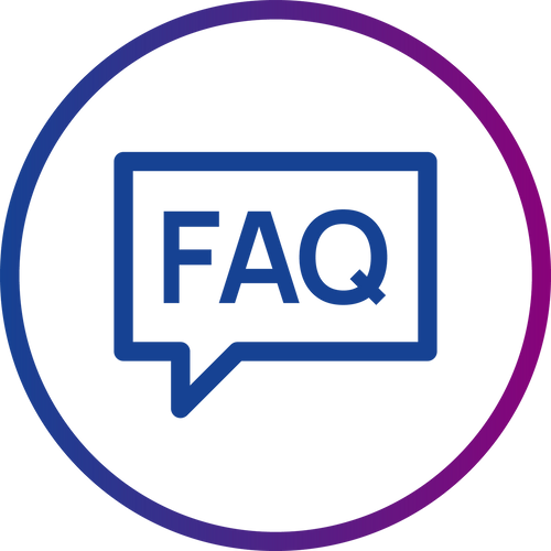 ETAS FAQ