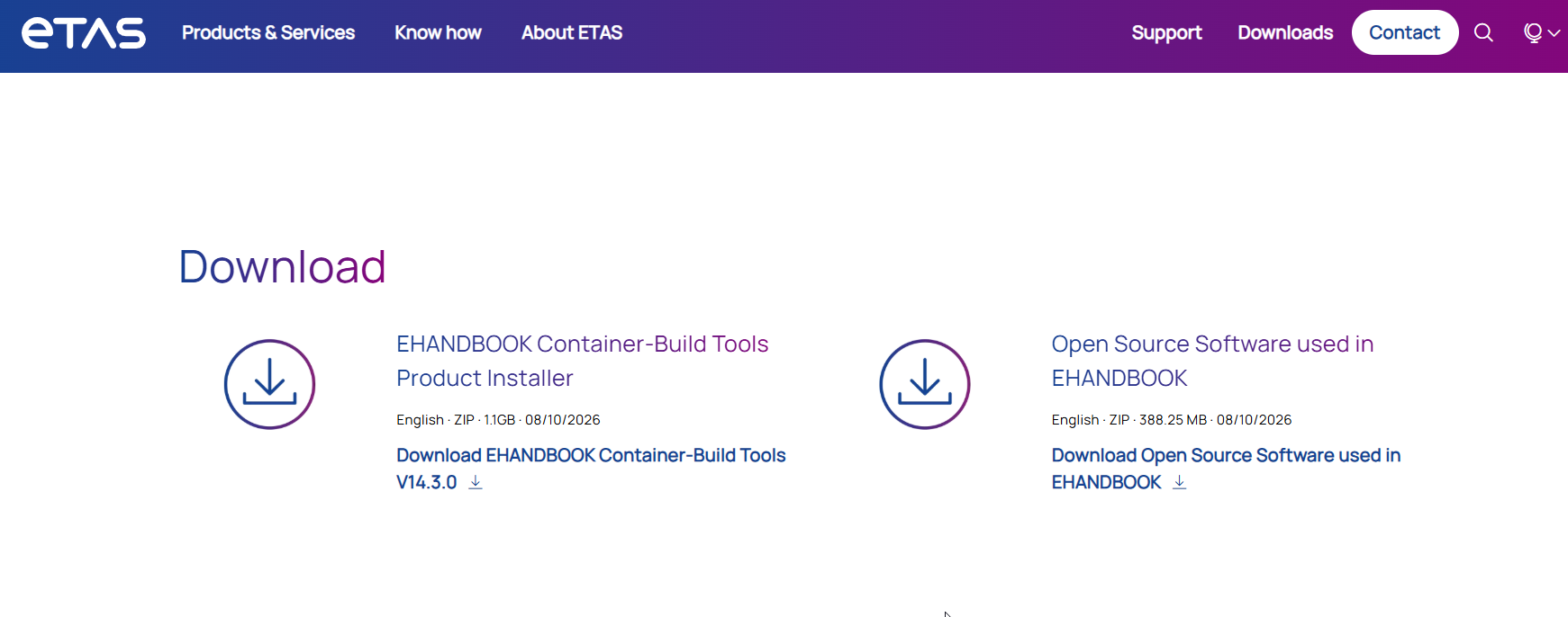 EHB-CB DOC