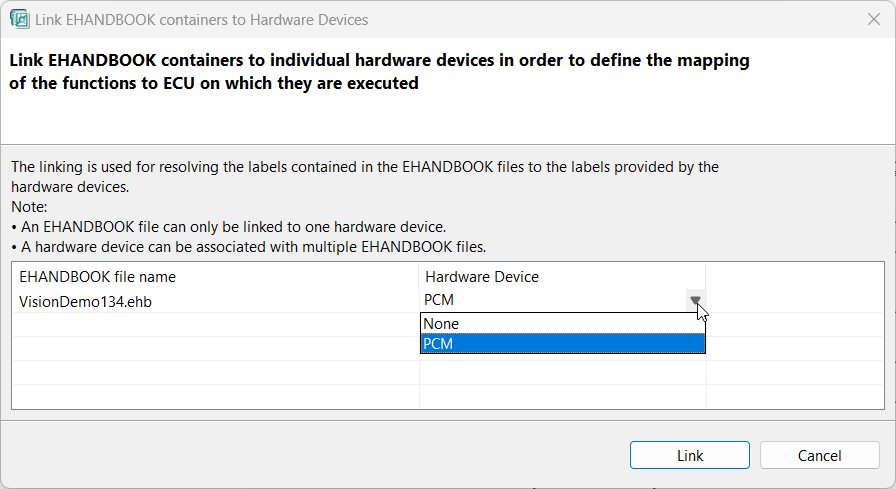 Vision_multi_device_selection