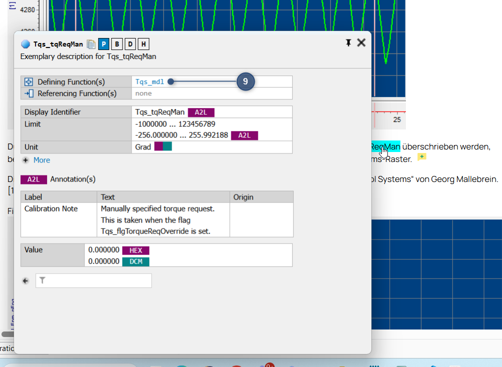 Parameter_label_popup