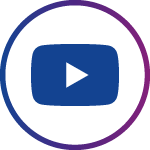 ETAS YouTube Channel