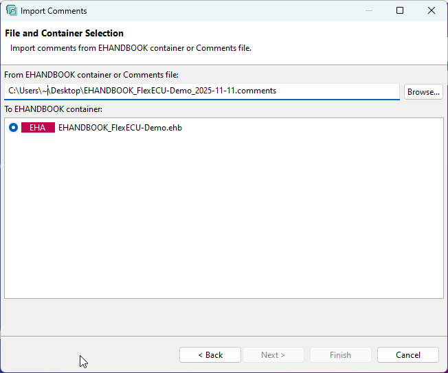 ImportComments_FileSelection