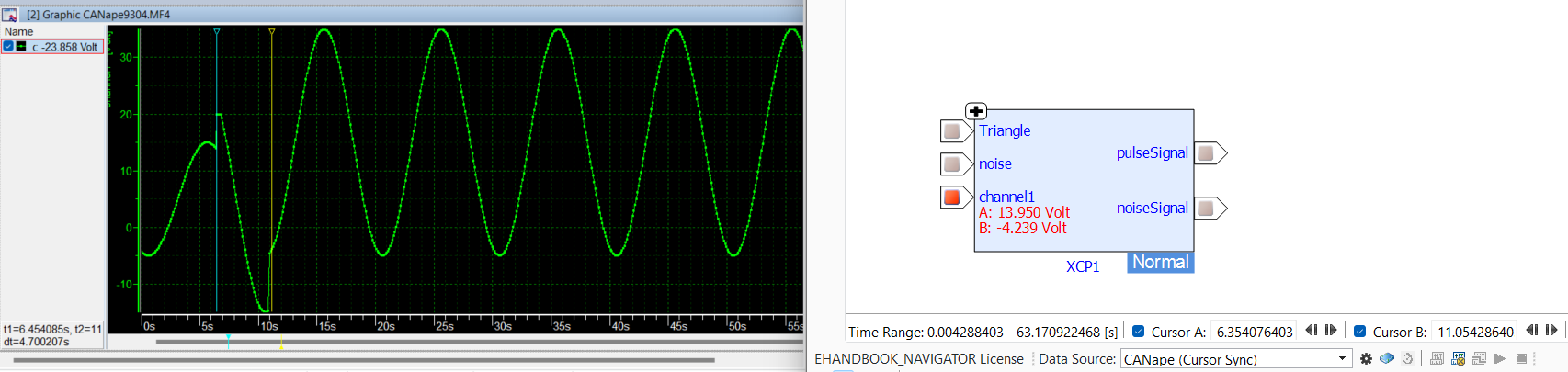 CANape_cursor_sync