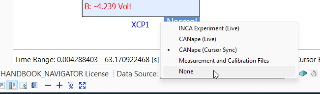 CANape_disconnect_cursor_sync_dialog