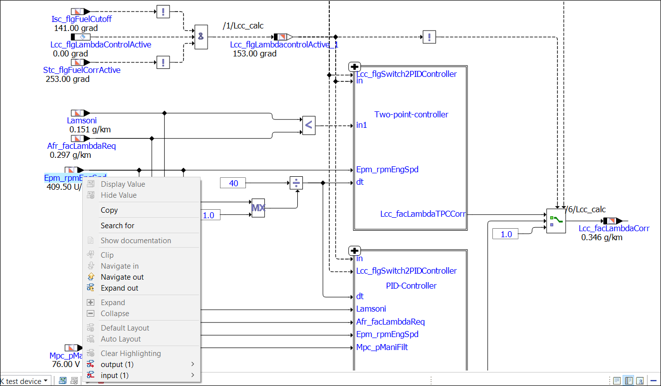 Configure_display