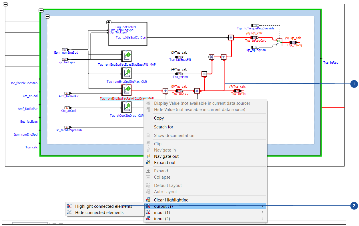 Highlight_output