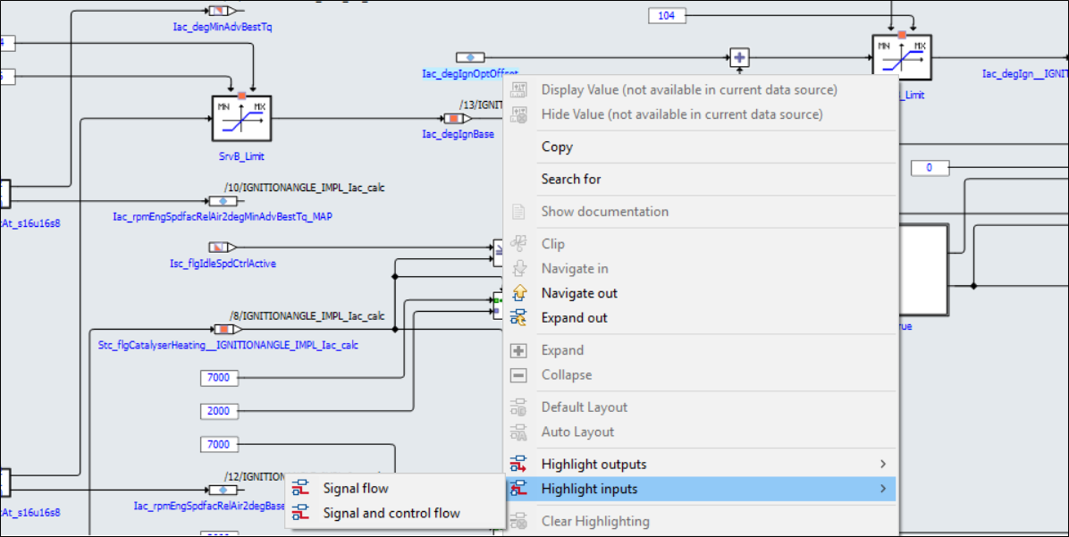 Sel_signalflow_ccode